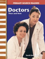 Doctors_Then_and_Now